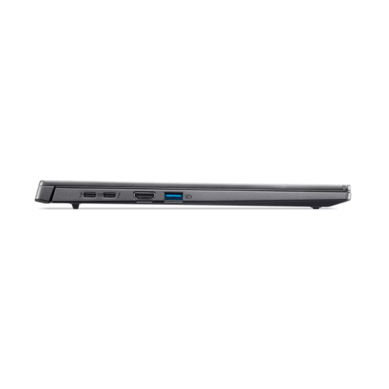 ACER A14-52M-74BQ, 4711474424778