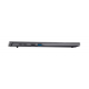 ACER A14-52M-74BQ, 4711474424778