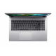 Лаптоп ACER A315-44P-R316, 15.6" FHD (1920x1080), Ryzen 7 5700U, 16GB DDR4 3200MHz, 512GB M.2 NVMe SSD, A315-44P-R316