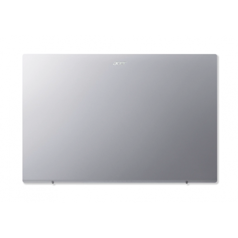 Лаптоп ACER A315-44P-R3FX, 15.6" FHD (1920x1080) IPS, Ryzen 7 5700U, 16GB DDR4 3200MHz, 512GB M.2 NVMe SSD, A315-44P-R3FX