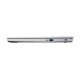 Лаптоп ACER A315-44P-R3FX, 15.6" FHD (1920x1080) IPS, Ryzen 7 5700U, 16GB DDR4 3200MHz, 512GB M.2 NVMe SSD, A315-44P-R3FX