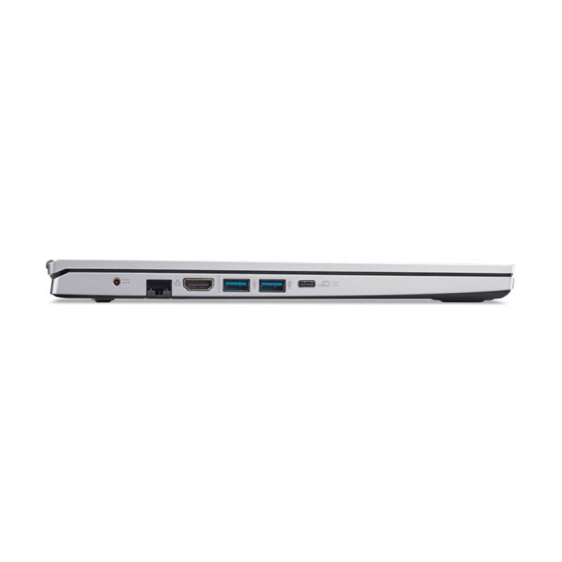 Лаптоп ACER A315-44P-R69T, 15.6" FHD (1920x1080) IPS, 	Ryzen 7 5700U, 16GB DDR4 3200MHz, 1TB M.2 NVMe SSD, A315-44P-R69T