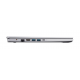 Лаптоп ACER A315-44P-R69T, 15.6" FHD (1920x1080) IPS, 	Ryzen 7 5700U, 16GB DDR4 3200MHz, 1TB M.2 NVMe SSD, A315-44P-R69T