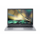 Лаптоп ACER A315-510P-362L, 15.6" FHD (1920x1080), i3-N305, 16GB LPDDR5, A315-510P-362L