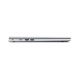 Лаптоп ACER A315-510P-362L, 15.6" FHD (1920x1080), i3-N305, 16GB LPDDR5, A315-510P-362L