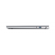 Лаптоп ACER A315-510P-362L, 15.6" FHD (1920x1080), i3-N305, 16GB LPDDR5, A315-510P-362L