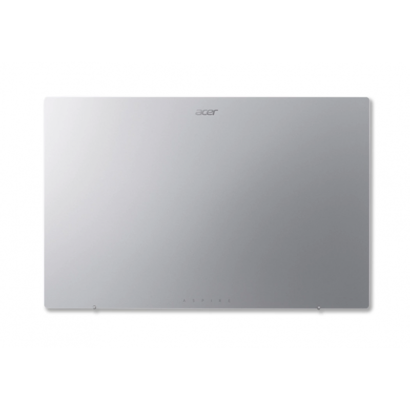 Лаптоп ACER A315-510P-362L, 15.6" FHD (1920x1080), i3-N305, 16GB LPDDR5, A315-510P-362L