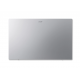 Лаптоп ACER A315-510P-362L, 15.6" FHD (1920x1080), i3-N305, 16GB LPDDR5, A315-510P-362L