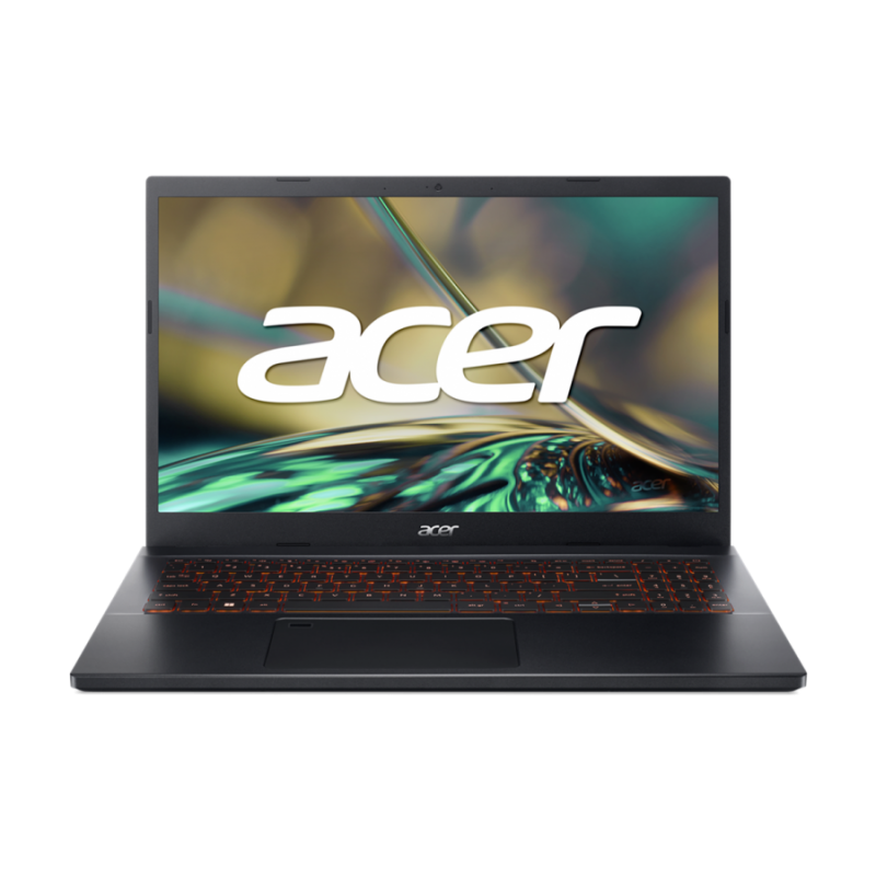 ACER A715-76G-55AD, 4711474296832