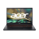 ACER A715-76G-55AD, 4711474296832