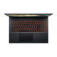 ACER A715-76G-55AD, 4711474296832