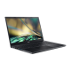 ACER A715-76G-55AD, 4711474296832