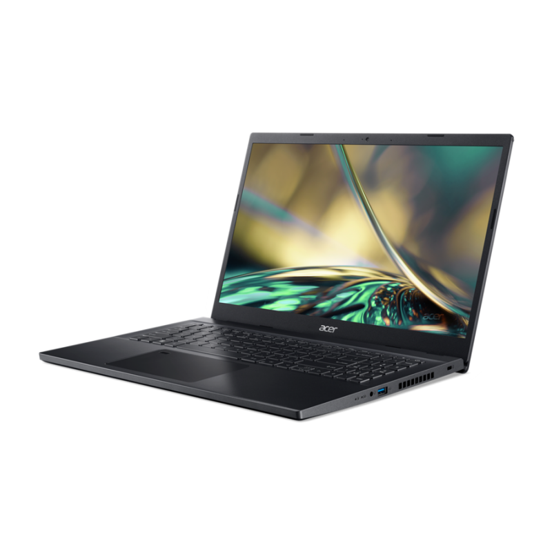 ACER A715-76G-55AD, 4711474296832