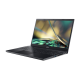 ACER A715-76G-55AD, 4711474296832