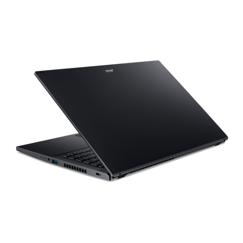 ACER A715-76G-55AD, 4711474296832