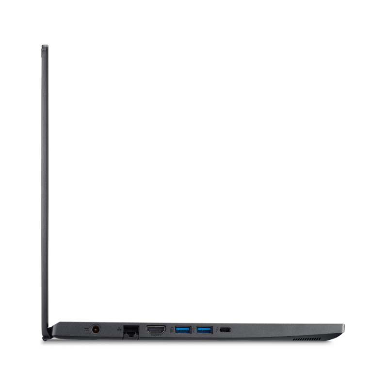 ACER A715-76G-55AD, 4711474296832