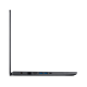 ACER A715-76G-55AD, 4711474296832