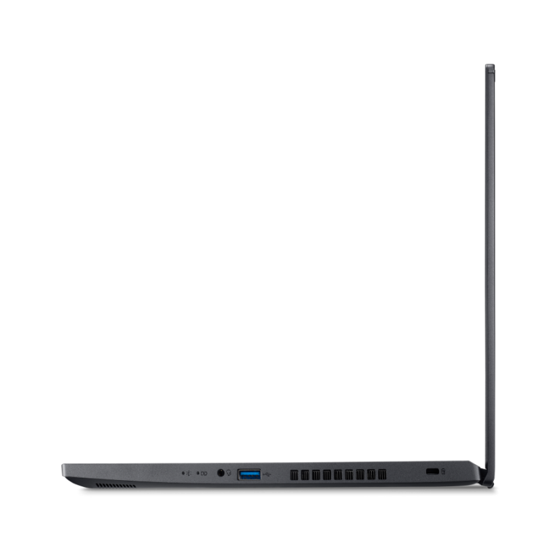ACER A715-76G-55AD, 4711474296832