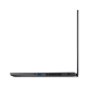 ACER A715-76G-55AD, 4711474296832