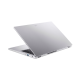 ACER AG15-21P-R5MB, 4711474287786