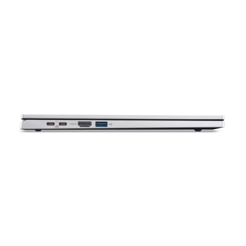 ACER AG15-21P-R5MB, 4711474287786