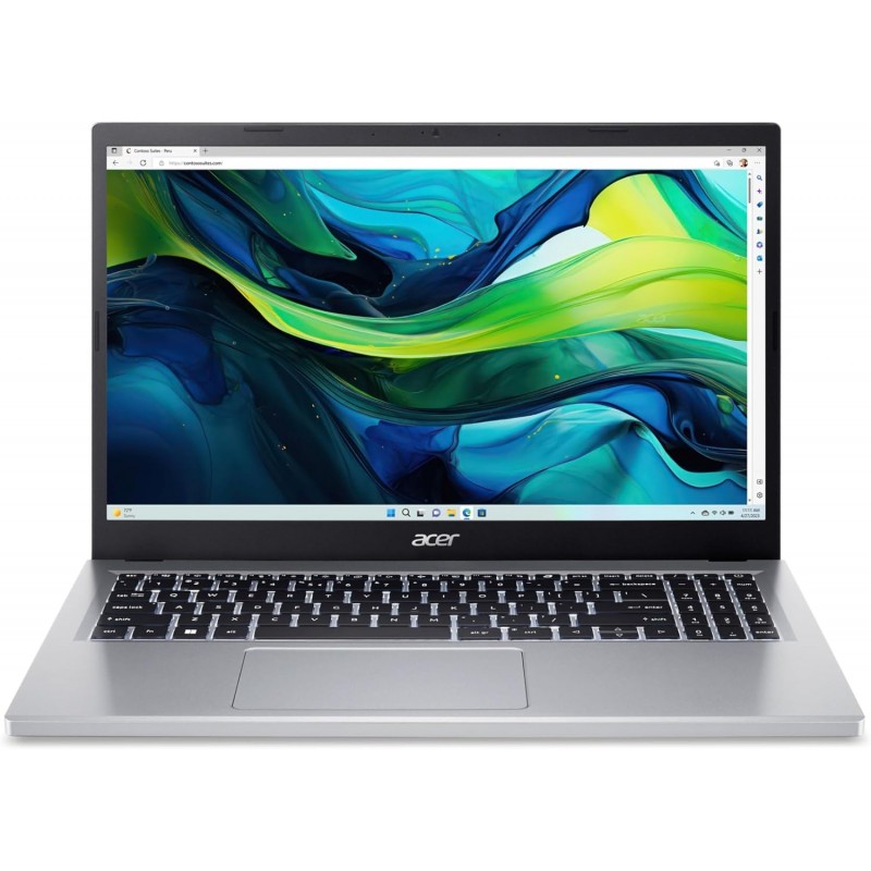 ACER AG15-31P-30AZ, 4711474138200