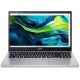 ACER AG15-31P-30AZ, 4711474138200