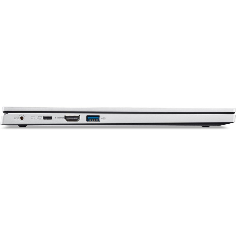 ACER AG15-31P-30AZ, 4711474138200