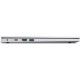 ACER AG15-31P-30AZ, 4711474138200