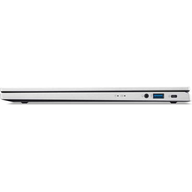 ACER AG15-31P-30AZ, 4711474138200