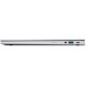 ACER AG15-31P-30AZ, 4711474138200