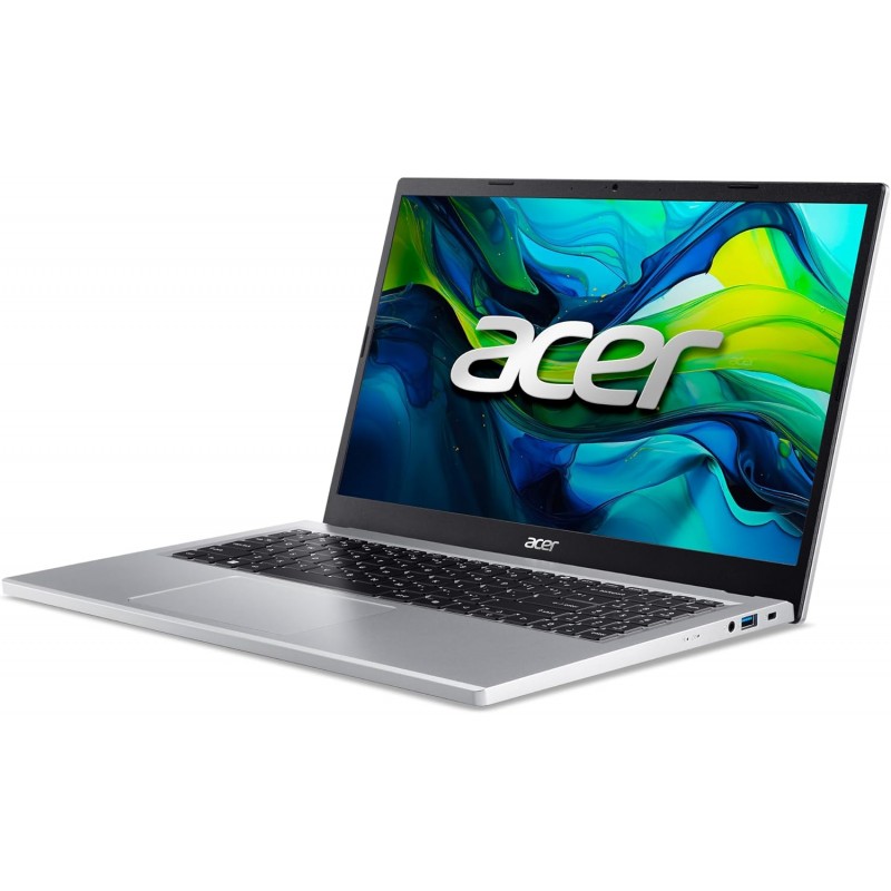 ACER AG15-31P-30AZ, 4711474138200