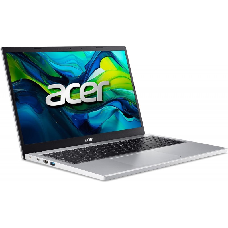 ACER AG15-31P-30AZ, 4711474138200