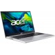 ACER AG15-31P-30AZ, 4711474138200
