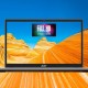 ACER AG15-31P-30AZ, 4711474138200