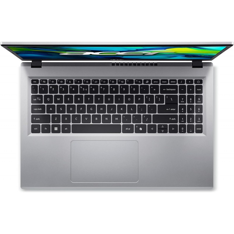 ACER AG15-31P-30AZ, 4711474138200