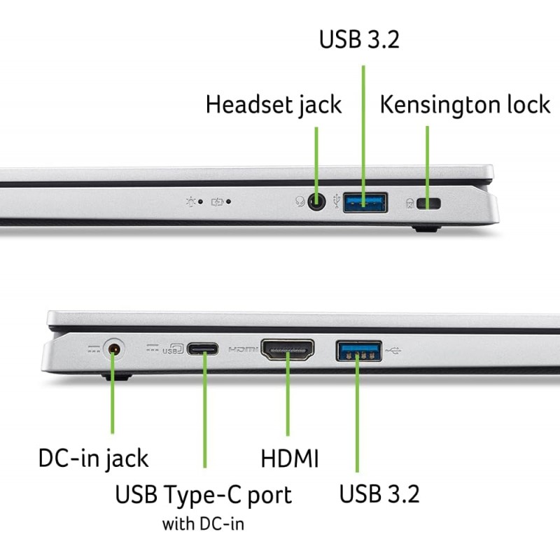 ACER AG15-31P-30AZ, 4711474138200