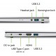 ACER AG15-31P-30AZ, 4711474138200