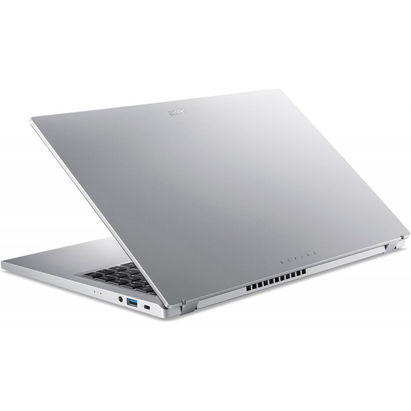 ACER AG15-31P-30AZ, 4711474138200
