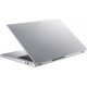 ACER AG15-31P-30AZ, 4711474138200