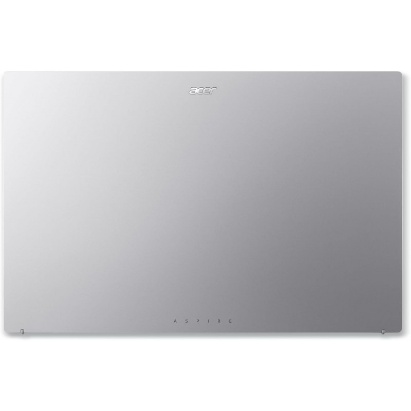 ACER AG15-31P-30AZ, 4711474138200