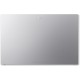 ACER AG15-31P-30AZ, 4711474138200