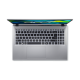 ACER AG15-32P-362S, 4711474287748