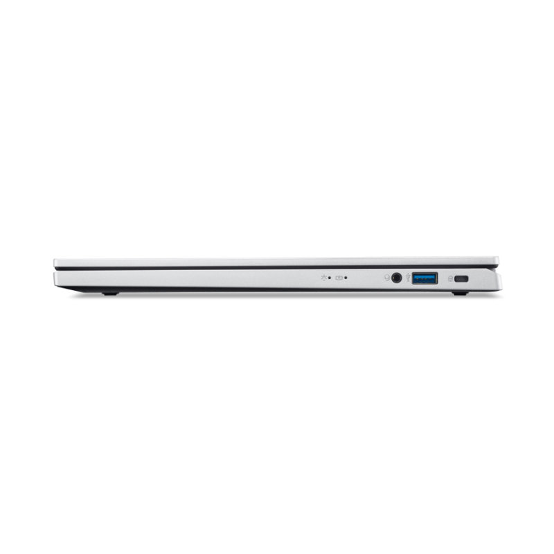 ACER AG15-32P-362S, 4711474287748