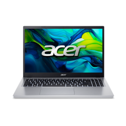 ACER AG15-32P-C7PR