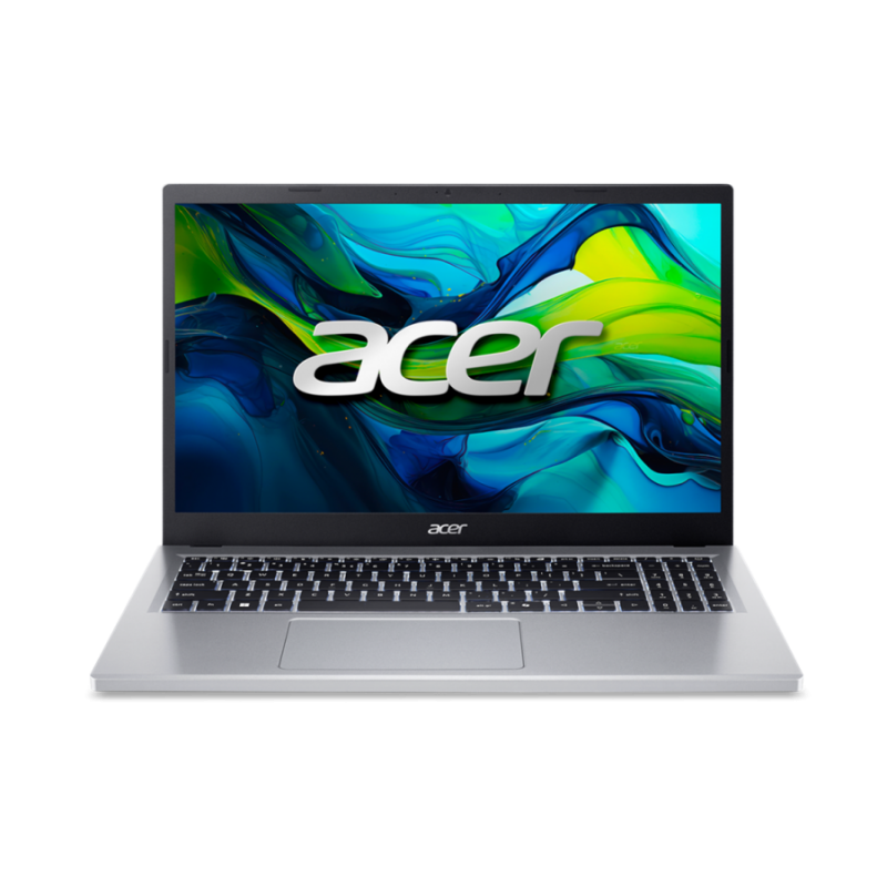 ACER AG15-32P-C7PR, 4711474287755