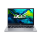 ACER AG15-32P-C7PR, 4711474287755