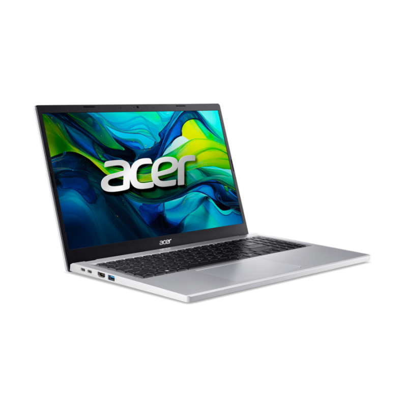 ACER AG15-32P-C7PR, 4711474287755