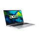 ACER AG15-32P-C7PR, 4711474287755