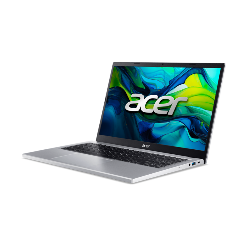 ACER AG15-32P-C7PR, 4711474287755